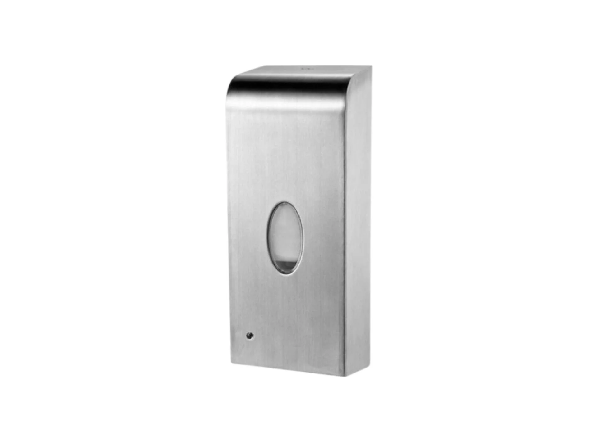 Automatic Vertically Mounted Liquid Soap Dispenser