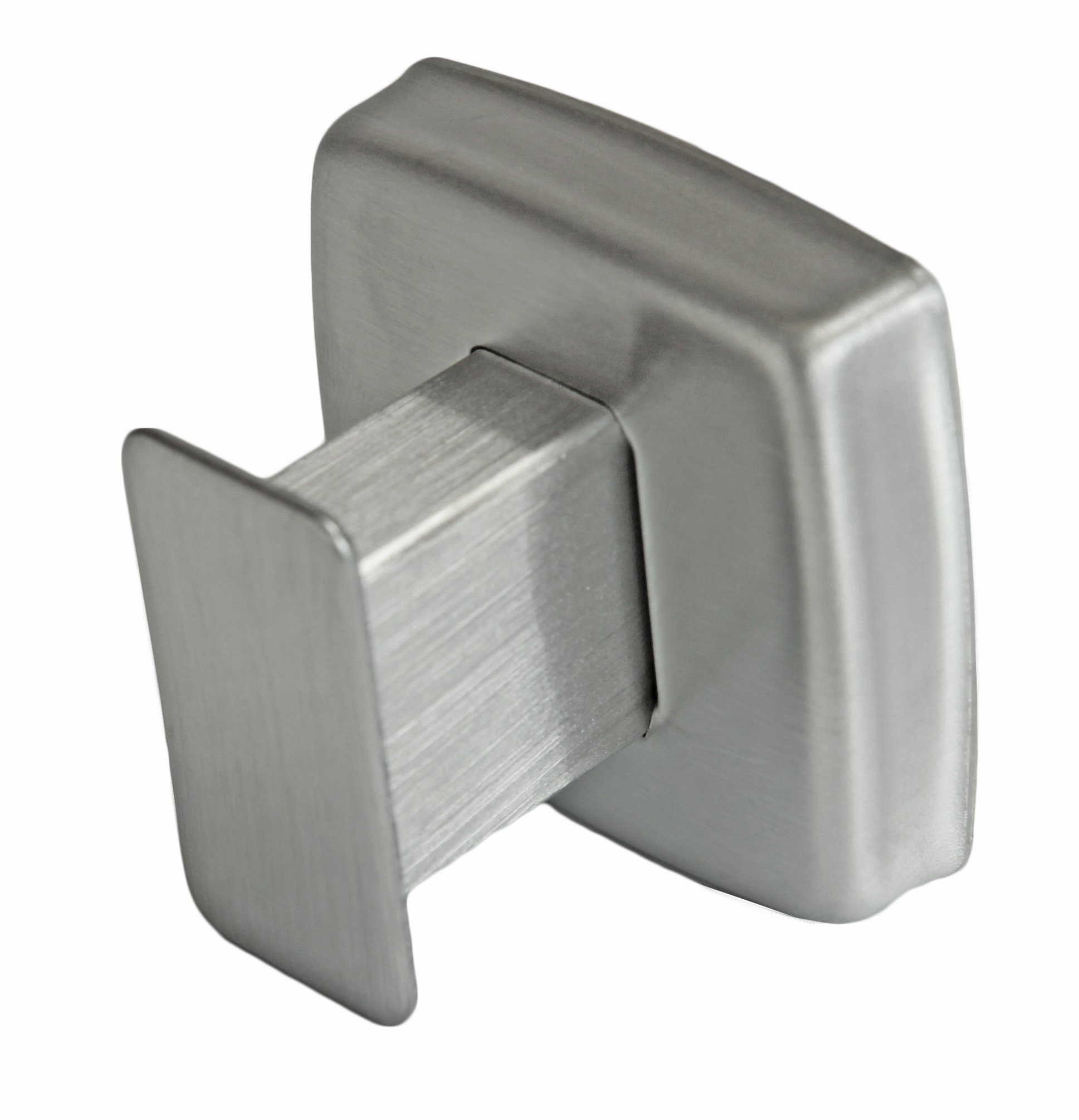 Single Robe Hook