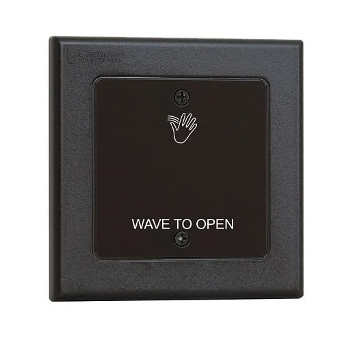 Camden CM-331/42W Sure Wave CM-331 Series Touchless Switch