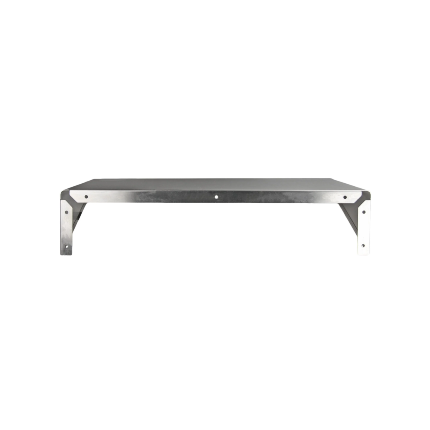 Shelf.png