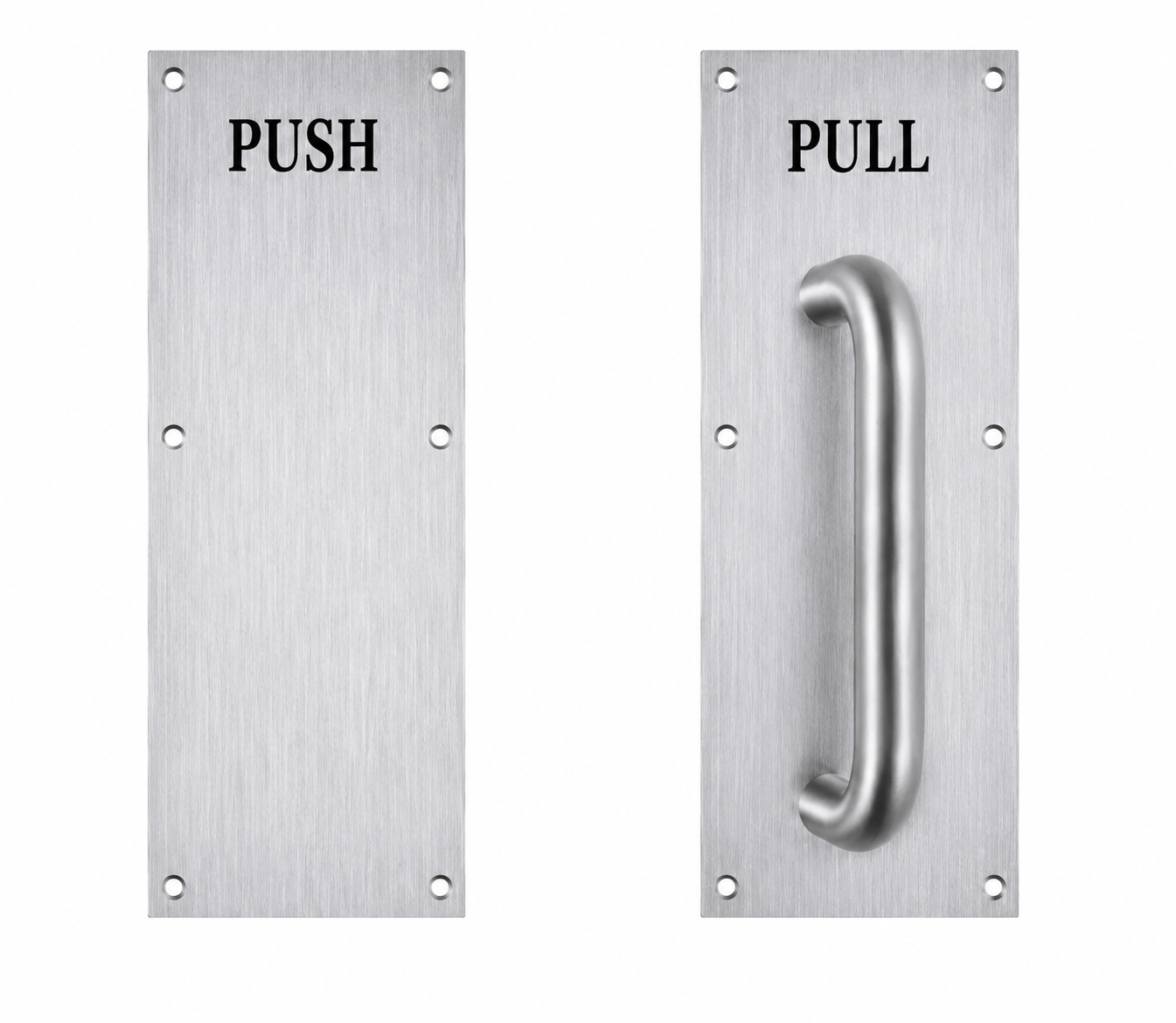 2d506ea6-b83e-47fd-ba32-e25bd3c63001.png