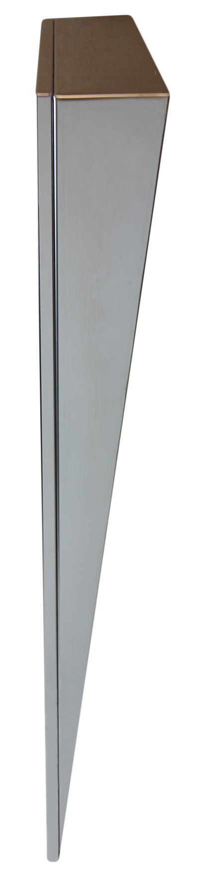 Frost-code-941-FT24X30-Fixed-Tilt-Mirrors-Side-View-1-416x1771.jpg