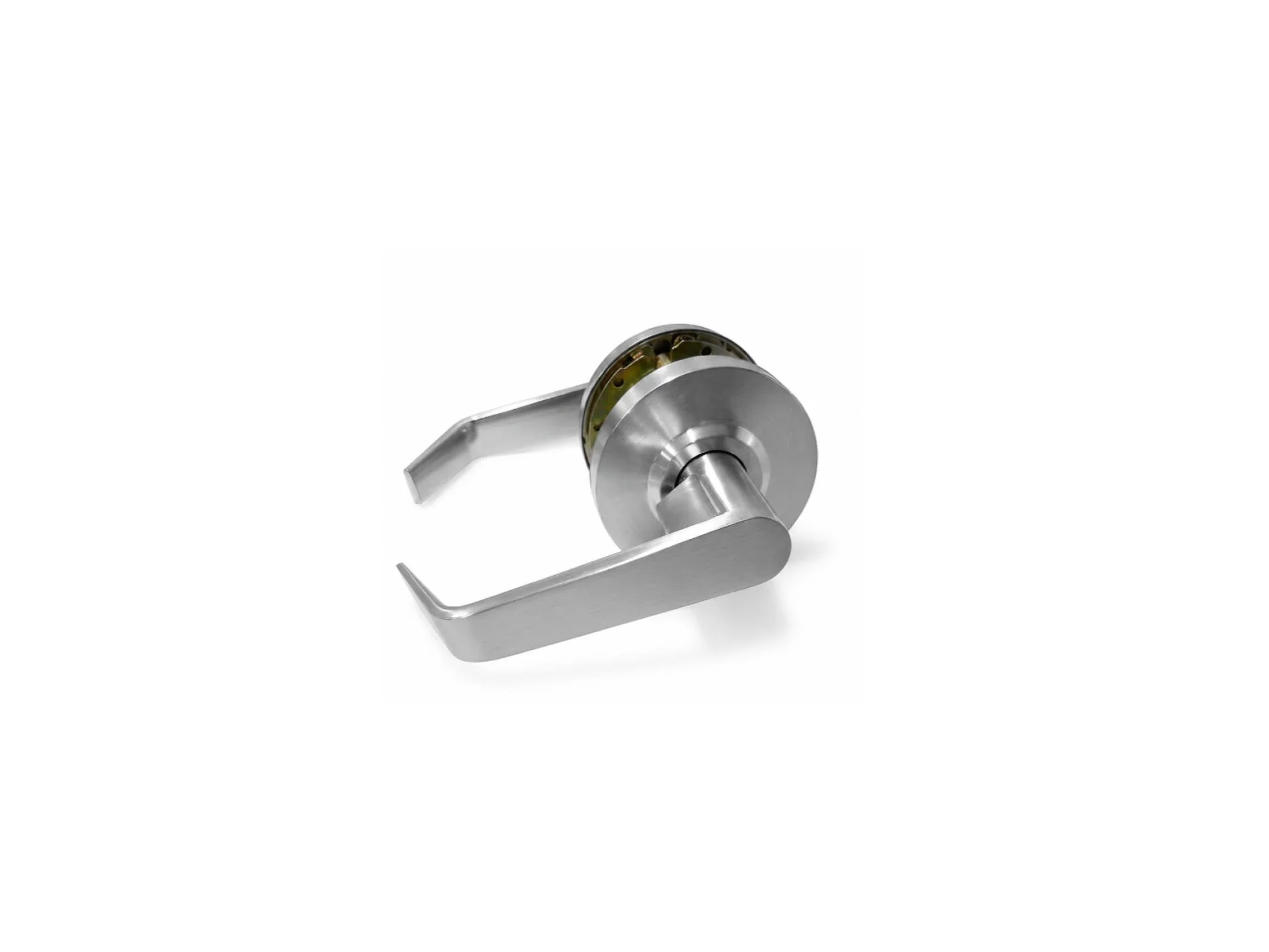 Passage Door Handle