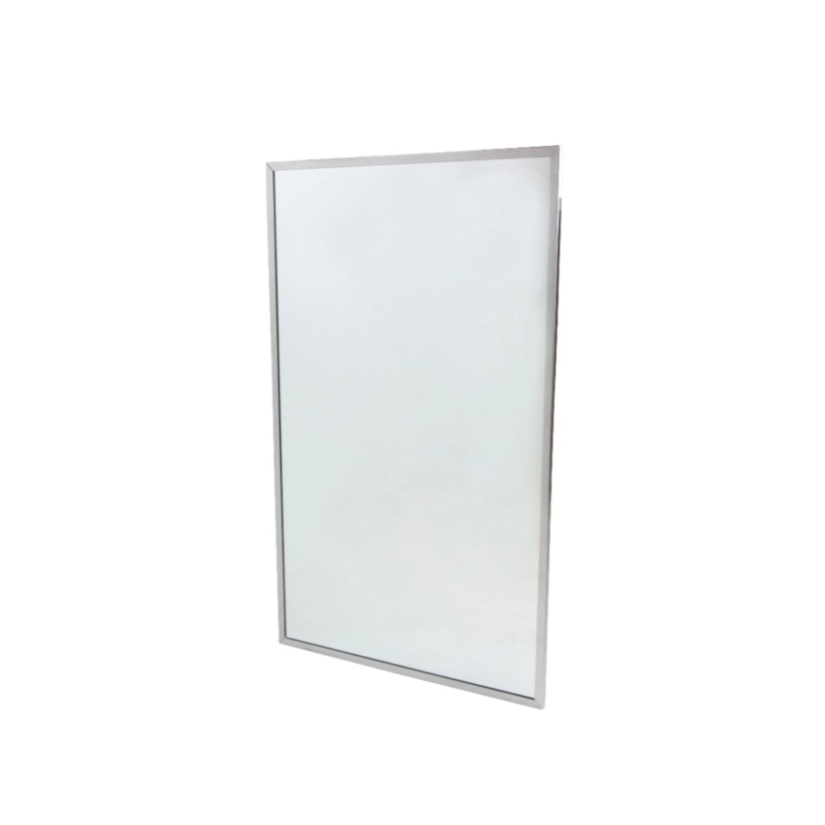FlatMirror.png