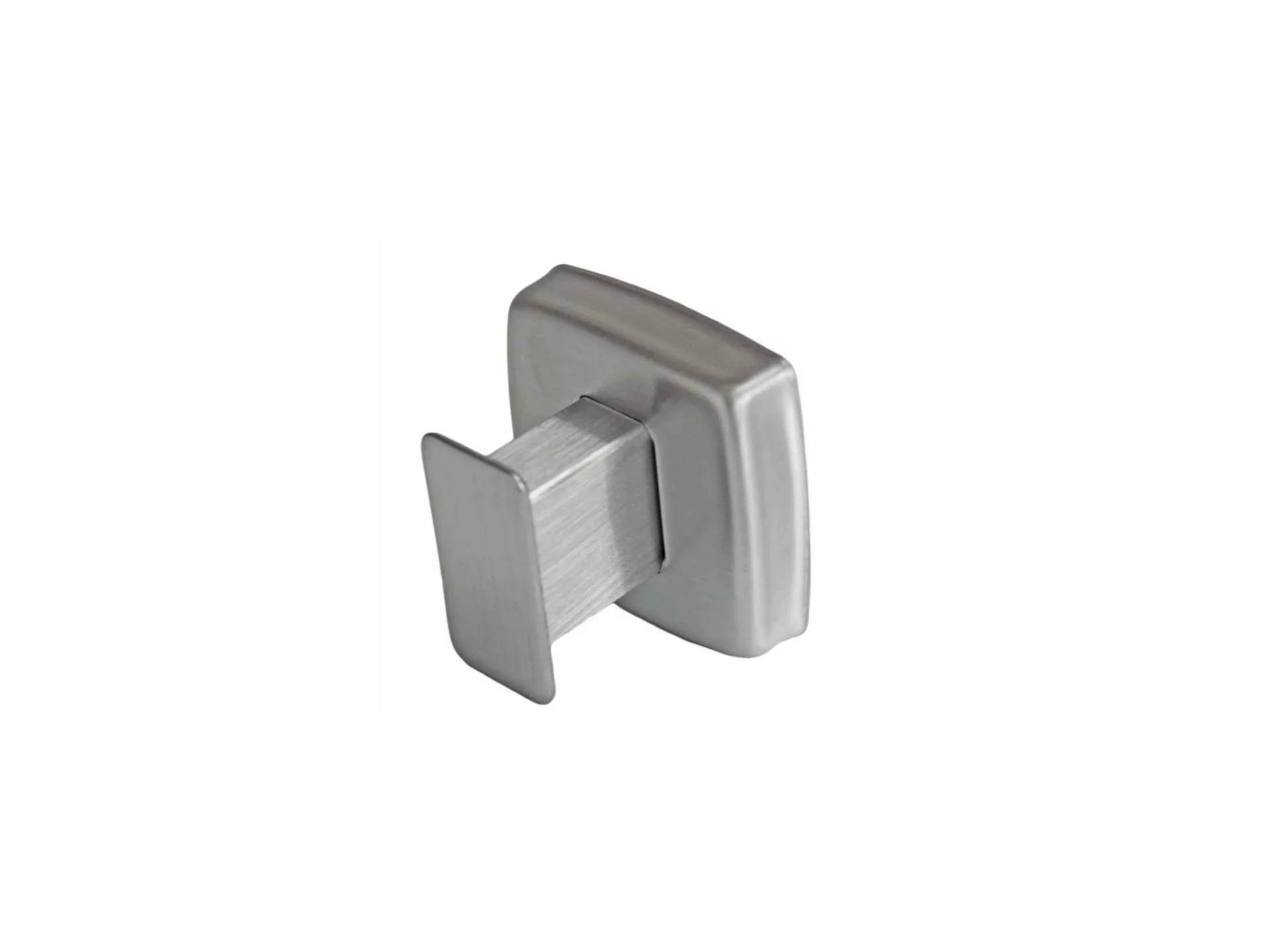 Single Robe Hook