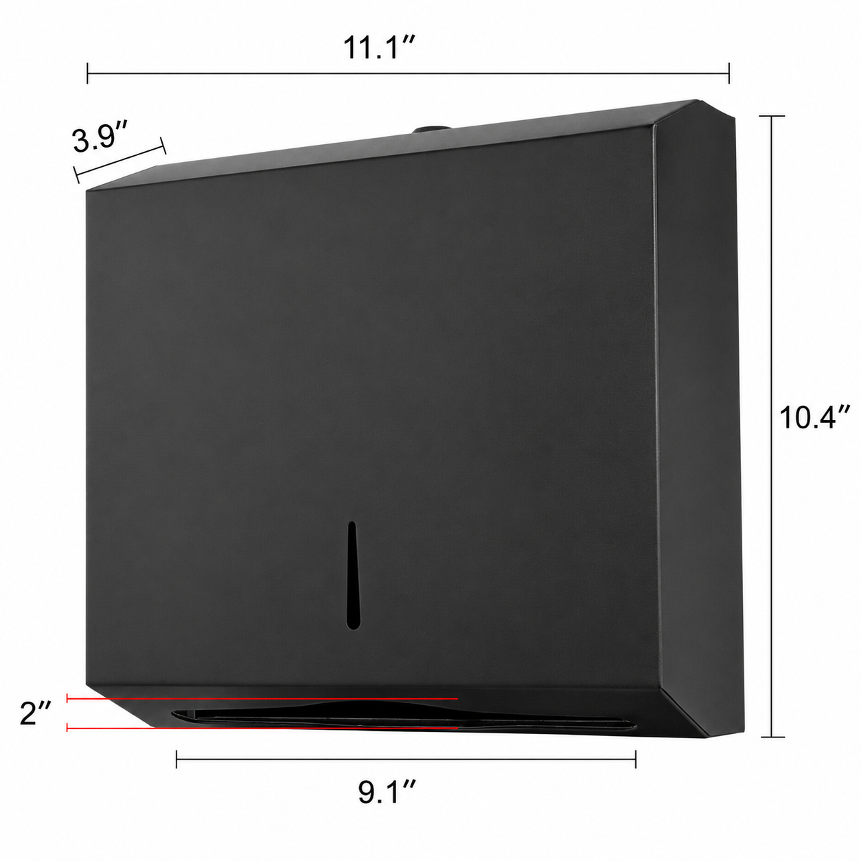 ChatGPT Image Aug 14, 2026, 01_30_13 PM.png