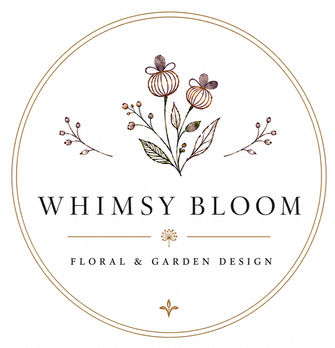 Whimsy Bloom