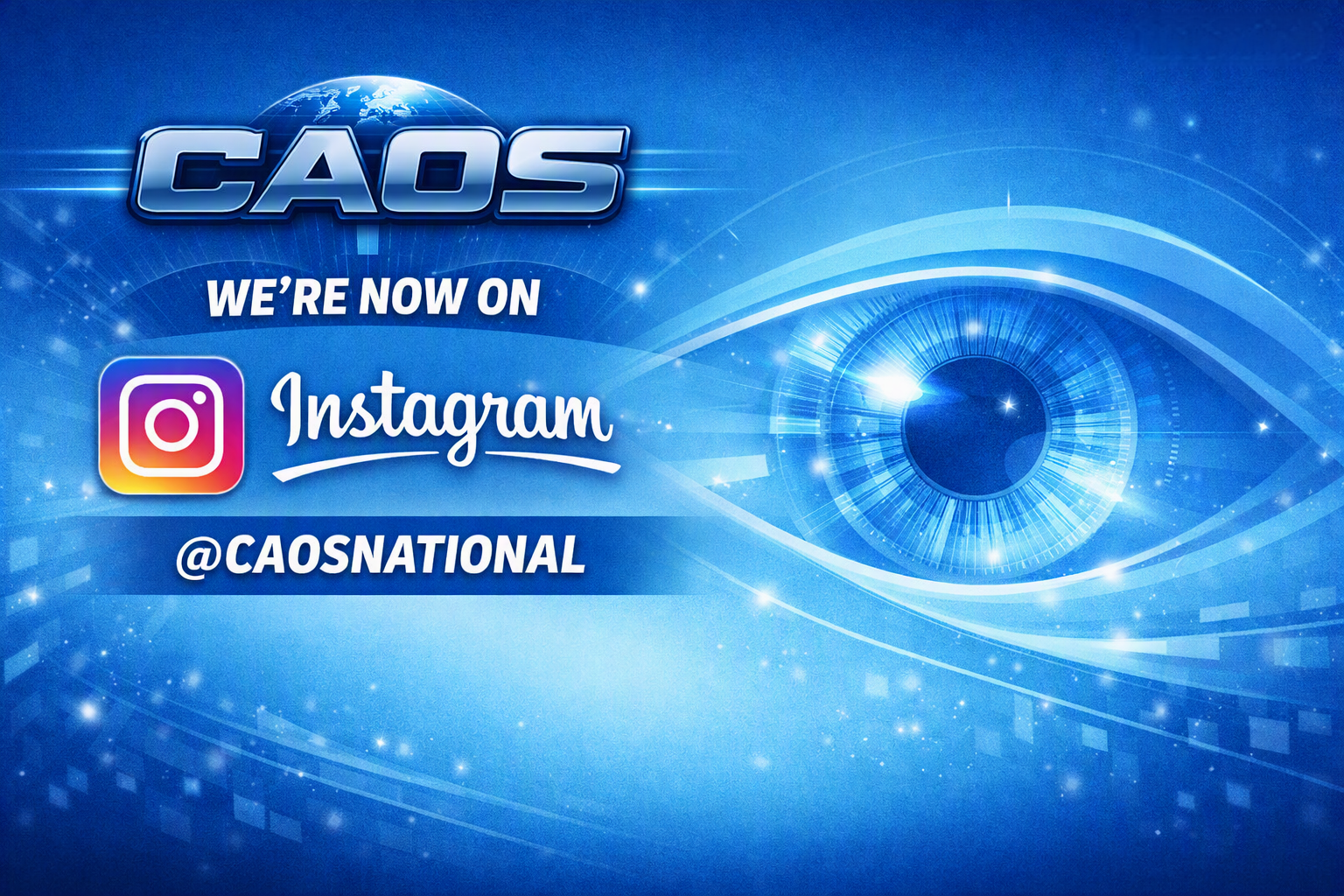 Instagram Poster.png