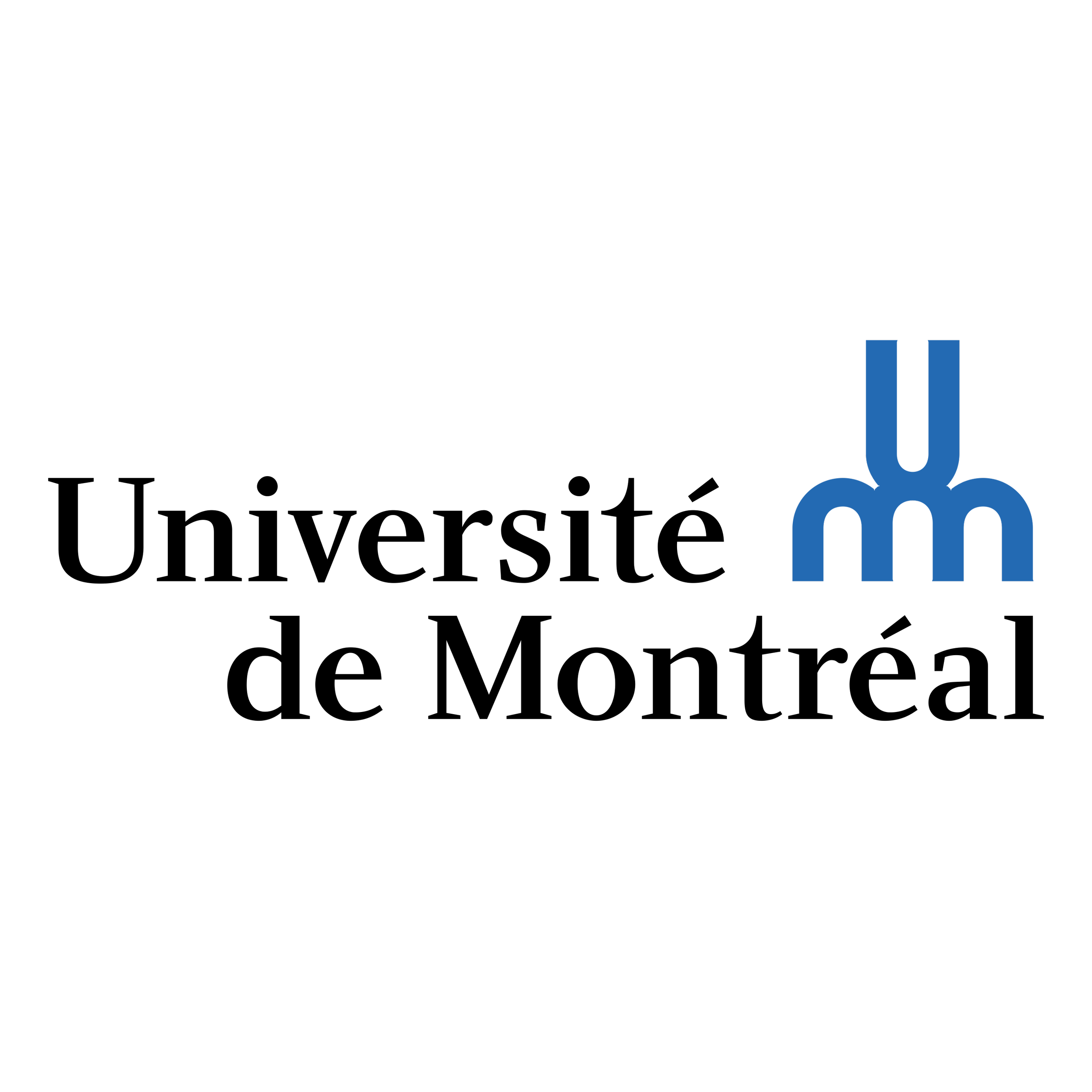 A hand holding a lollipop over a black background with blue text that reads "come on".