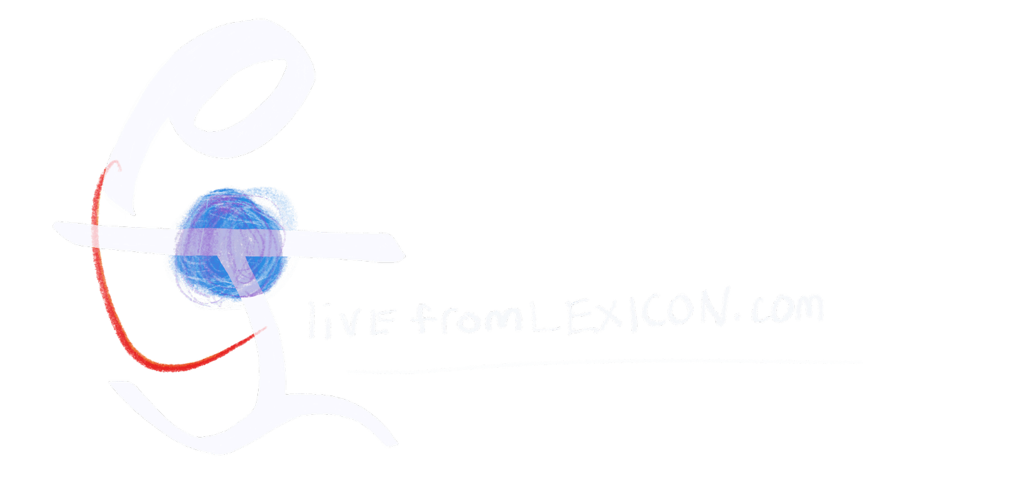 livefromlexicon
