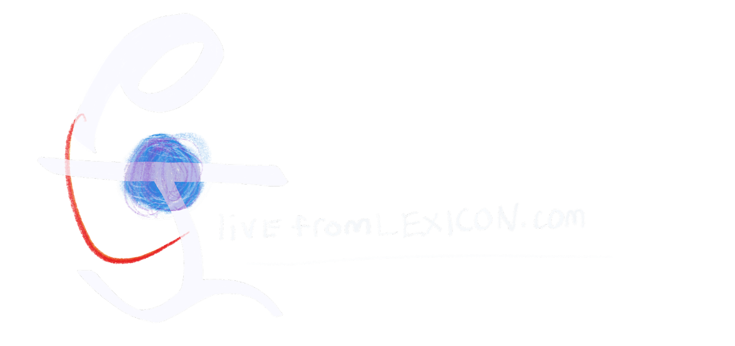 livefromlexicon