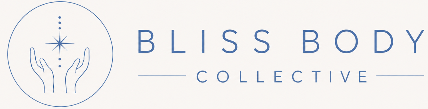 Bliss Body Collective