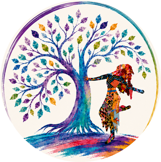 Uncommon Ground Creative