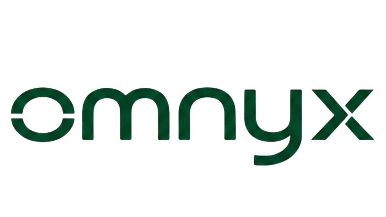 Omnyx