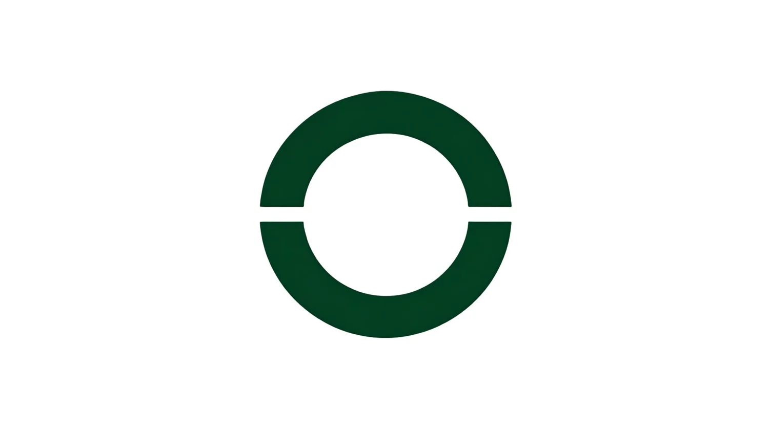 Omnyx