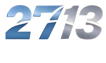 2713 Management