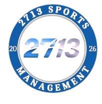 2713 Management