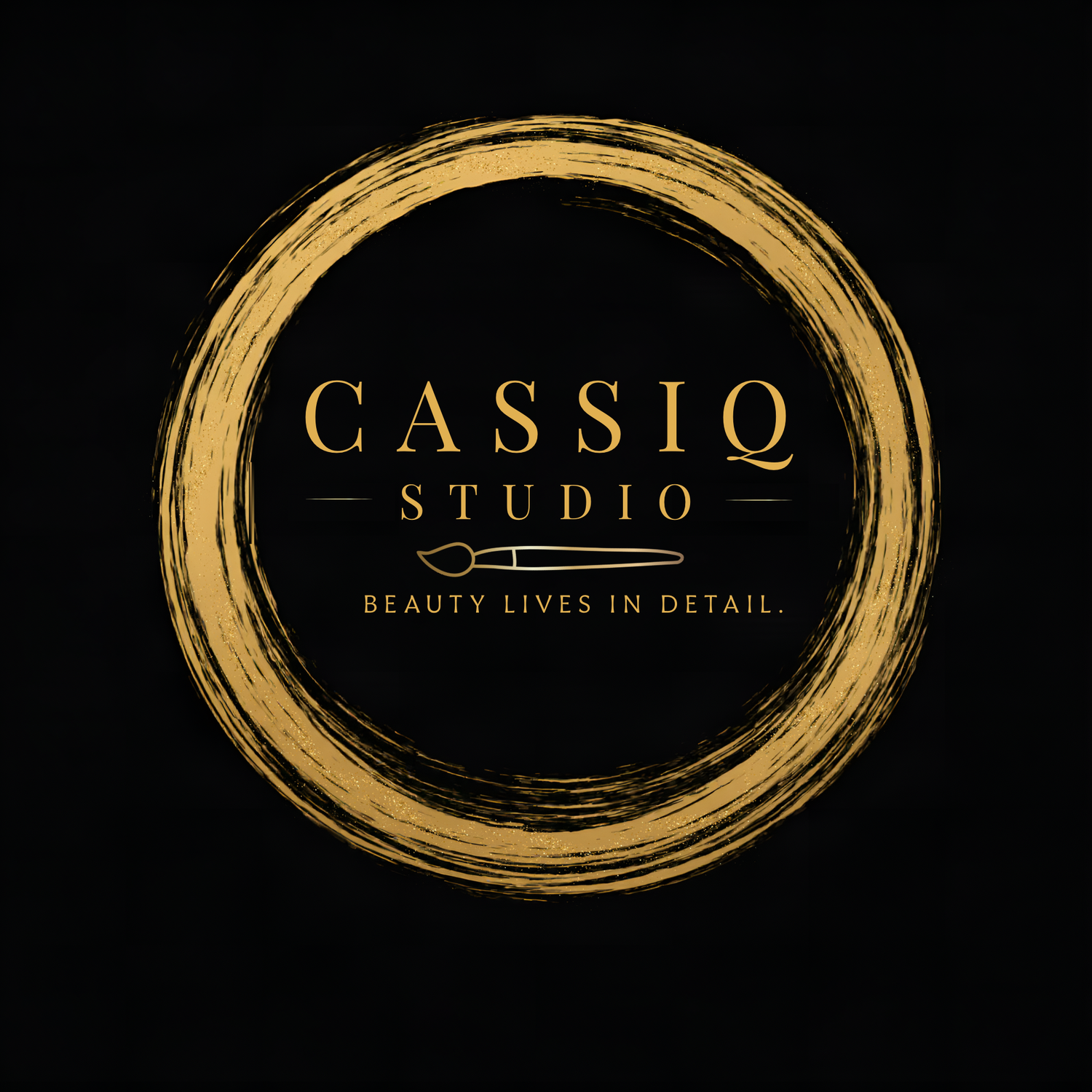 CASSIQ STUDIO