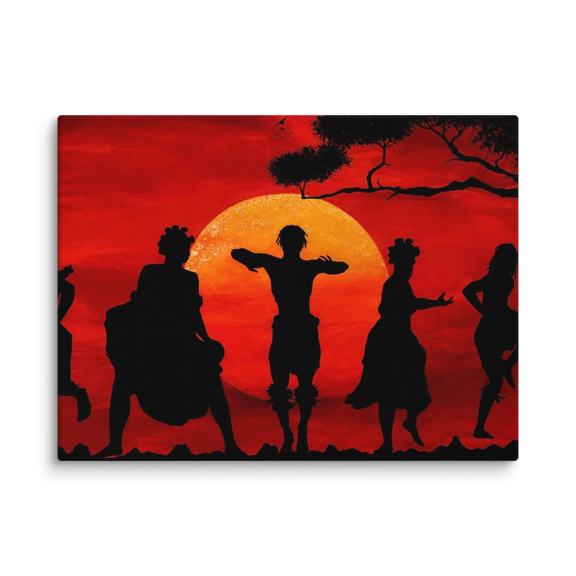 canvas-(in)-24x32-wall-6aa9b7749656f.jpg