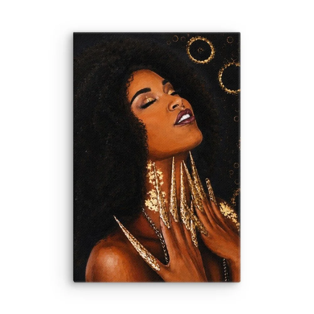 thin-canvas-(in)-12x18-front-6aa9bc4184241.jpg