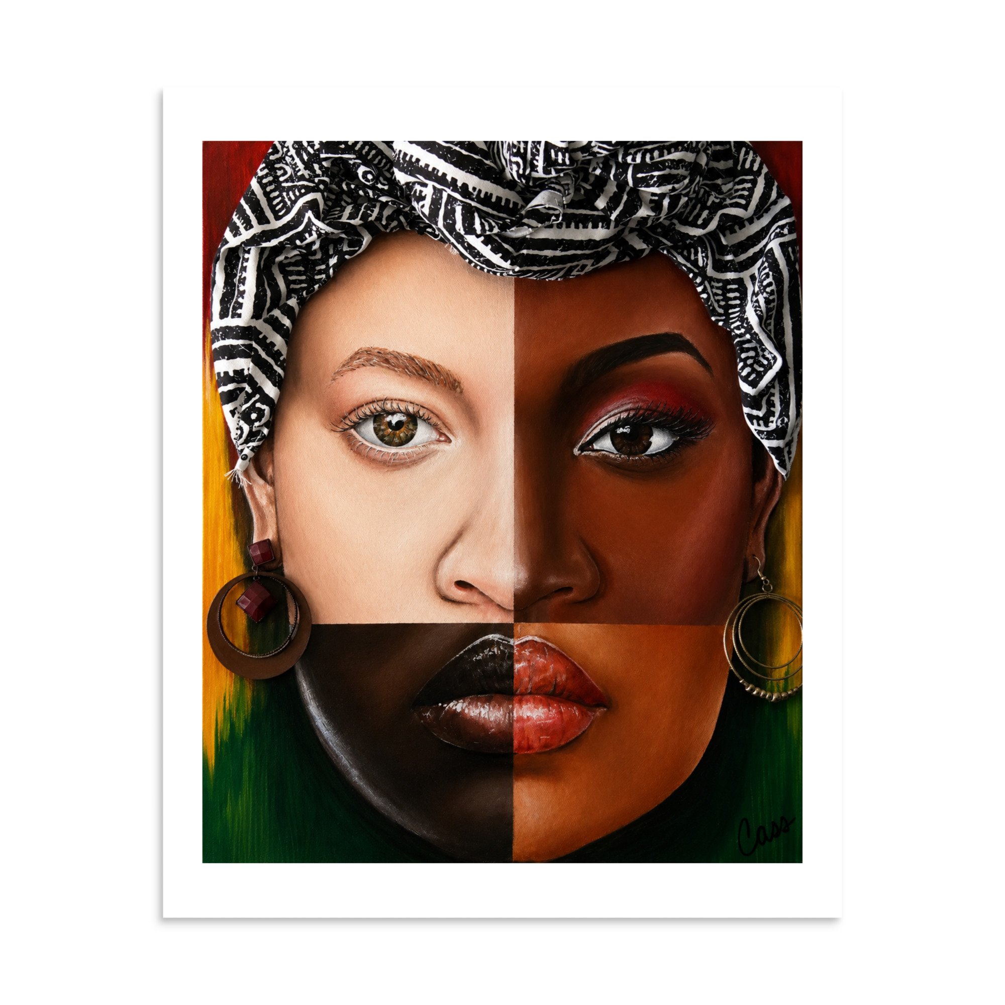 enhanced-matte-paper-poster-(in)-9x11-front-6aab15e848a94.jpg