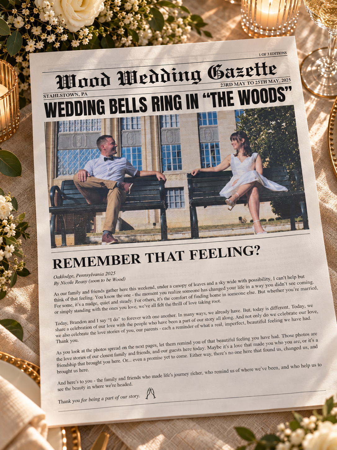 Wedding Day 1.png