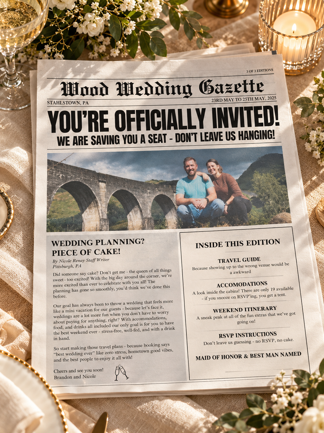 Invitation 1.png
