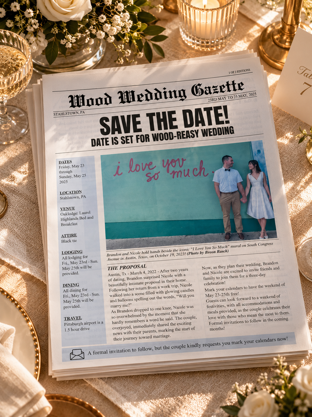 Save The Date.png