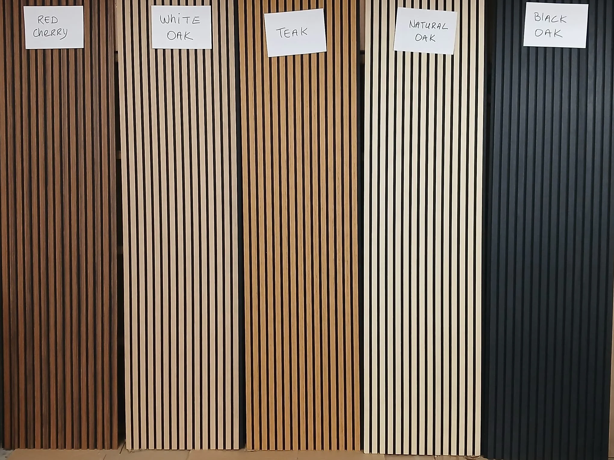 ALL COLOURS CLOSE UP.jpg
