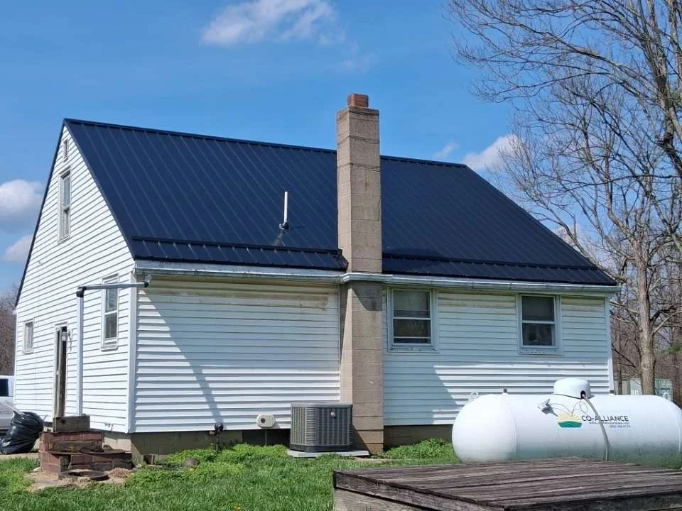roof3.JPG