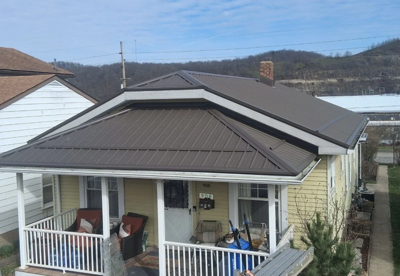 roof4.jpg