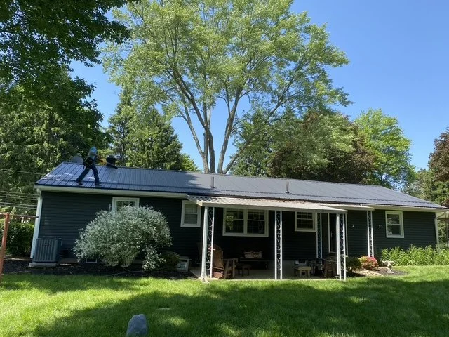 Roof1.jpeg