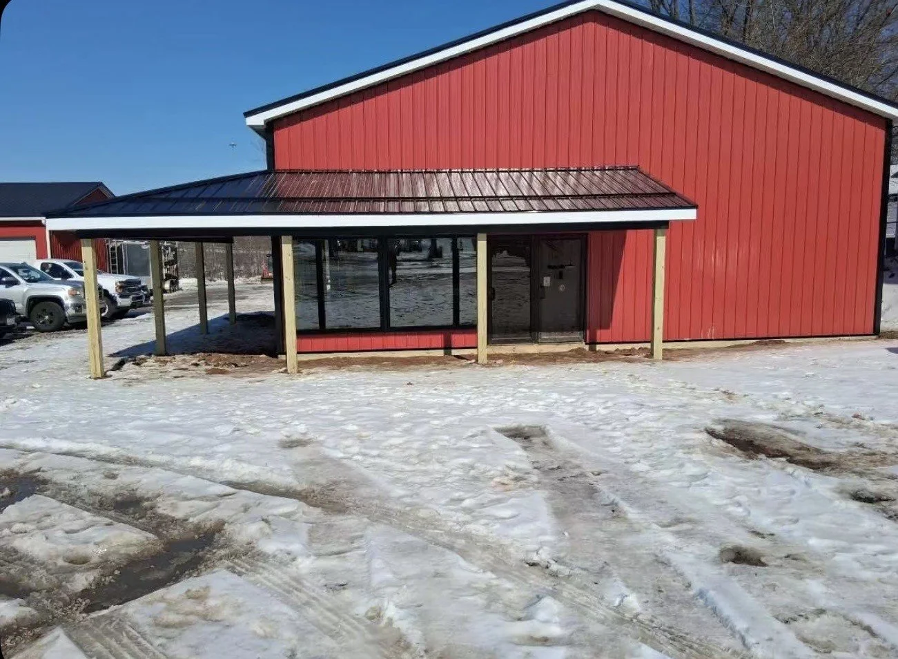 roof5.jpg