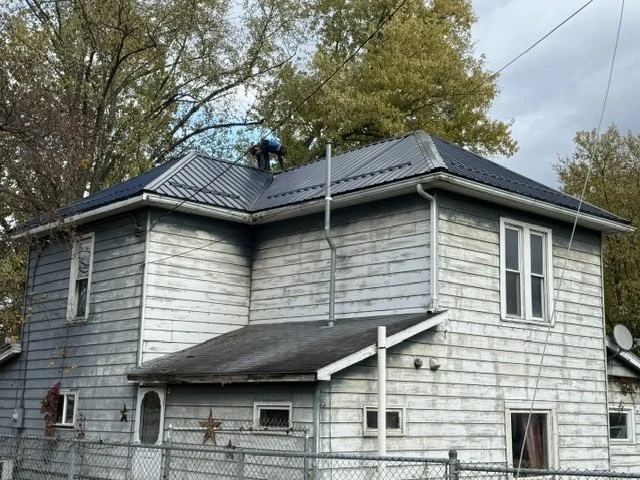 roof6.jpeg