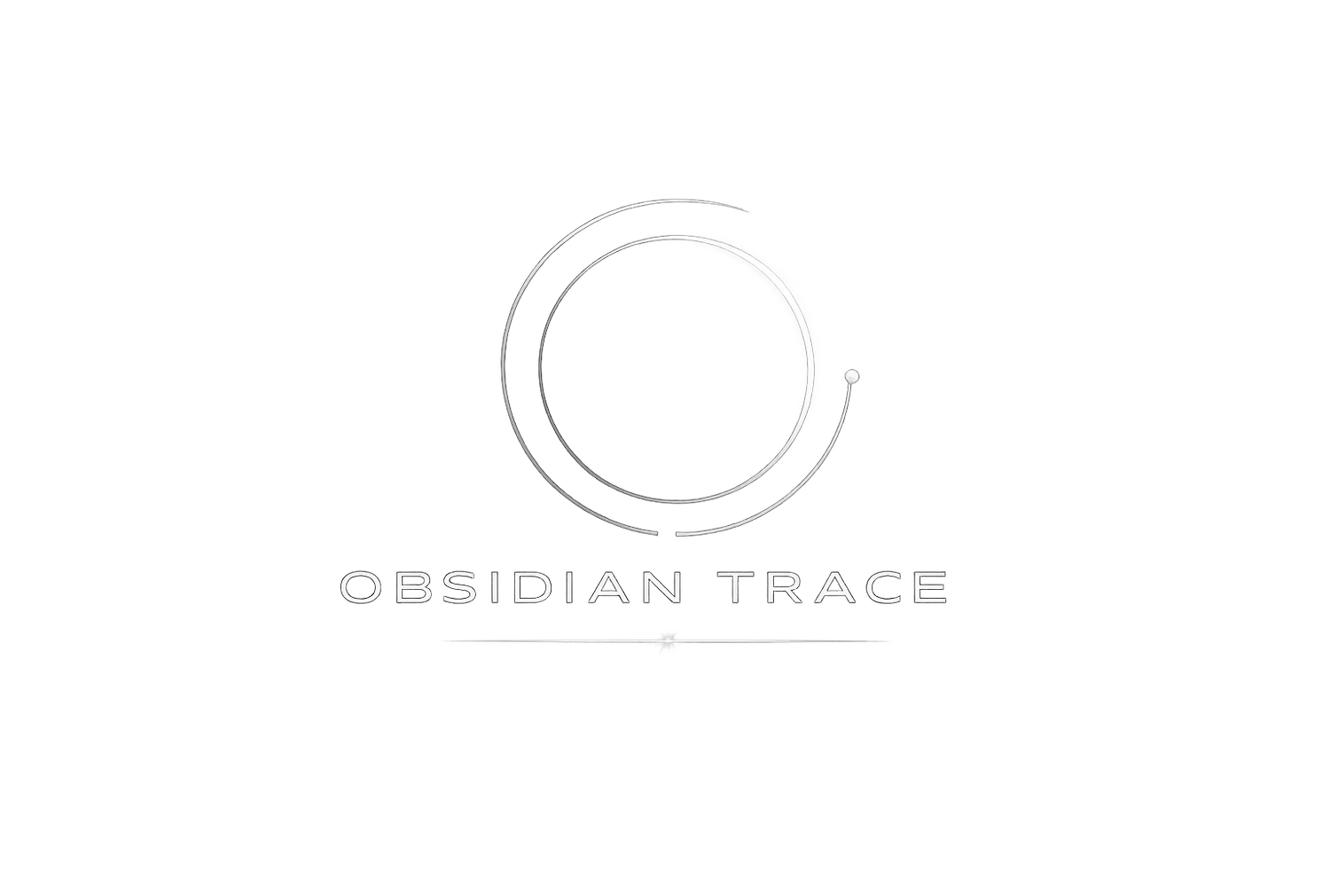 Obsidian Trace LLC
