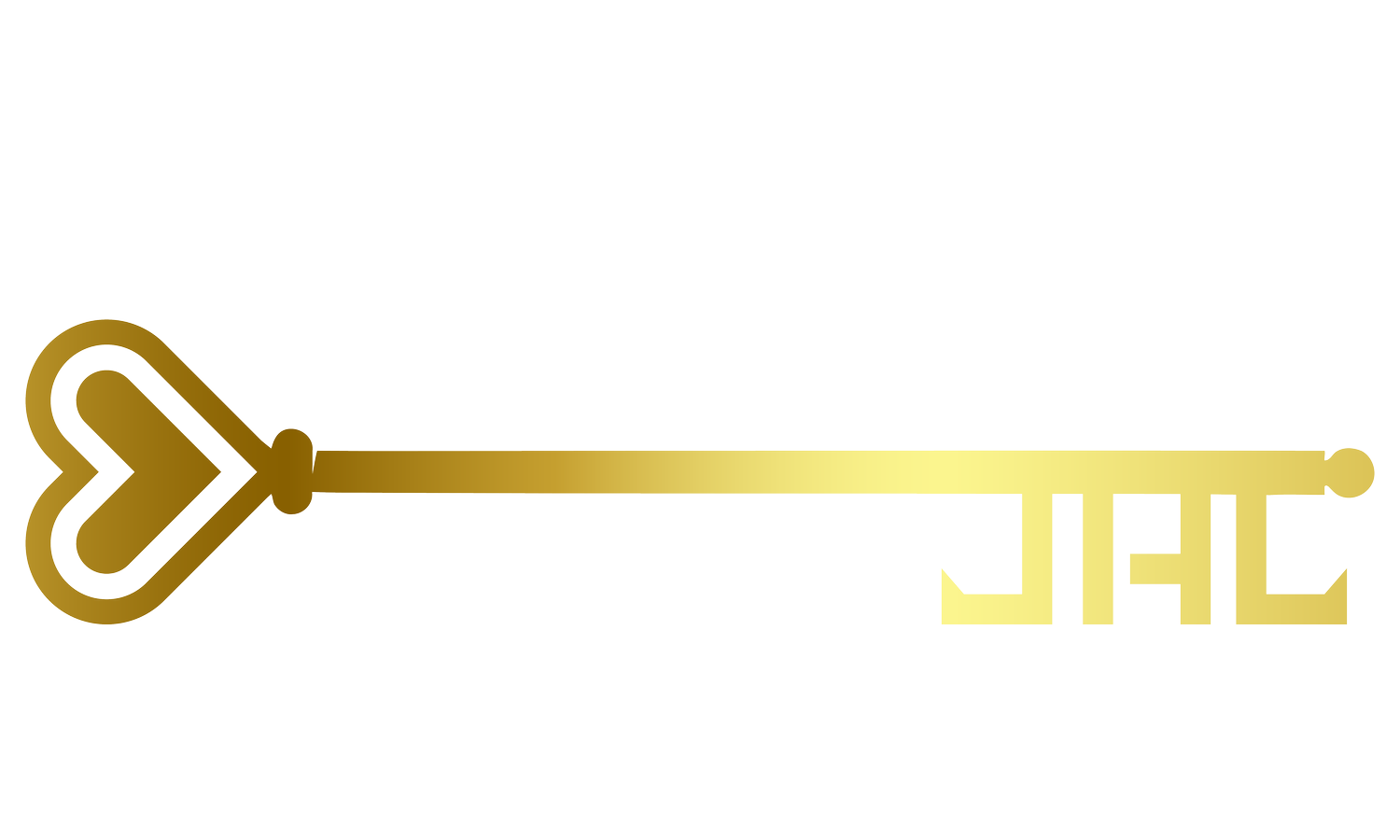 LockHeartLaneEvents.com