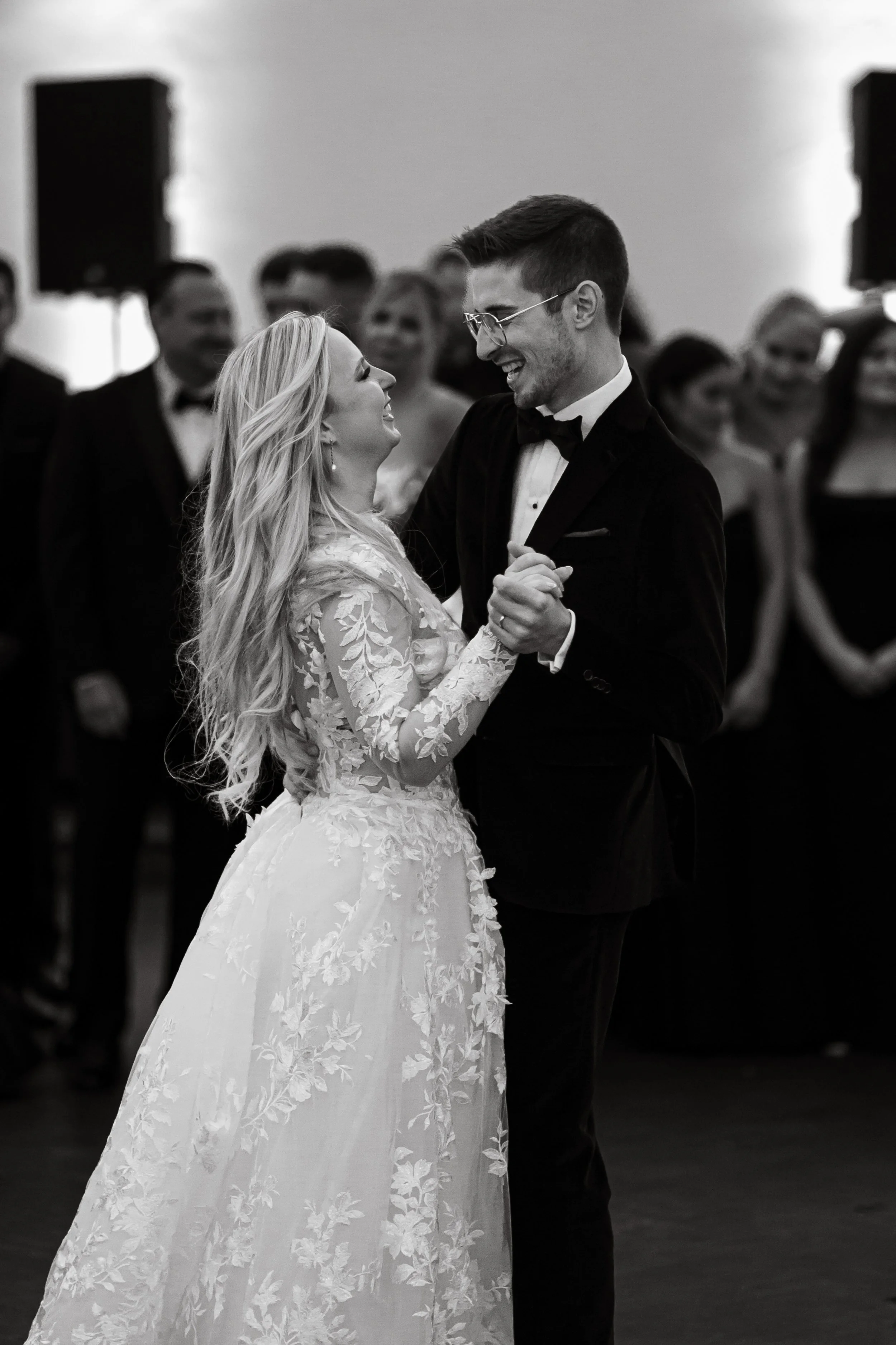 CS@JamieLevinePhotography-989.jpg
