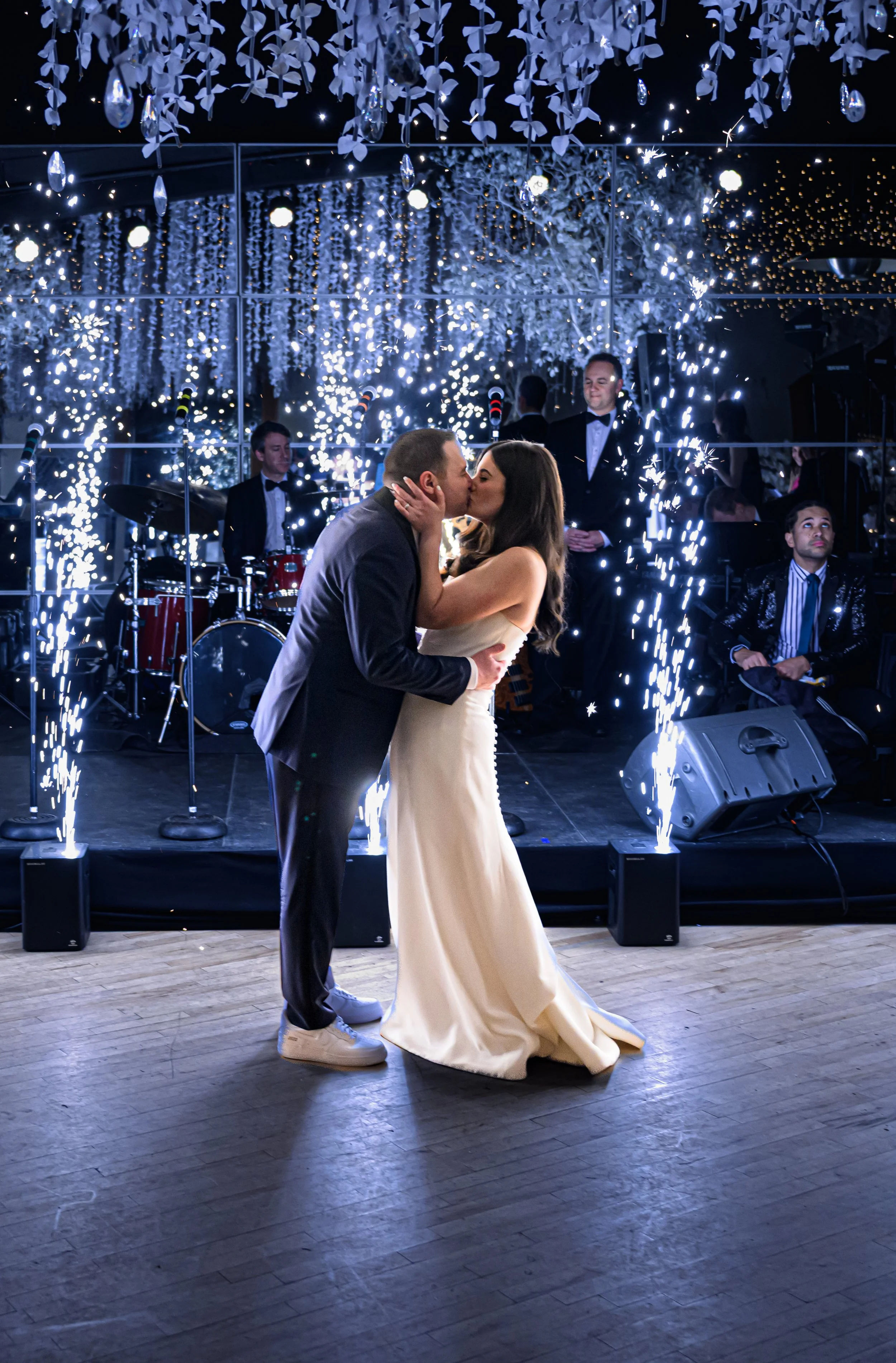 R.Morganstern@JamieLevinePhotography-1059.jpg