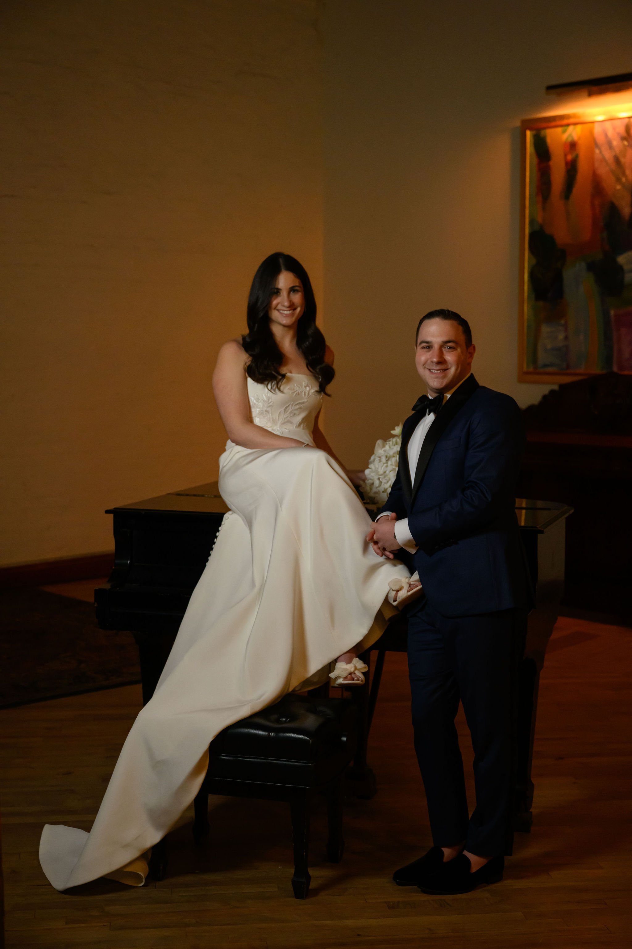 R.Morganstern@JamieLevinePhotography-390.jpg