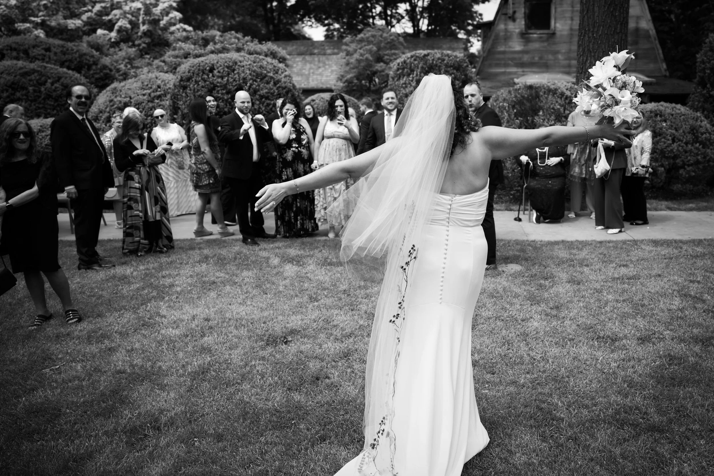 A&J@J.Levine-492.jpg