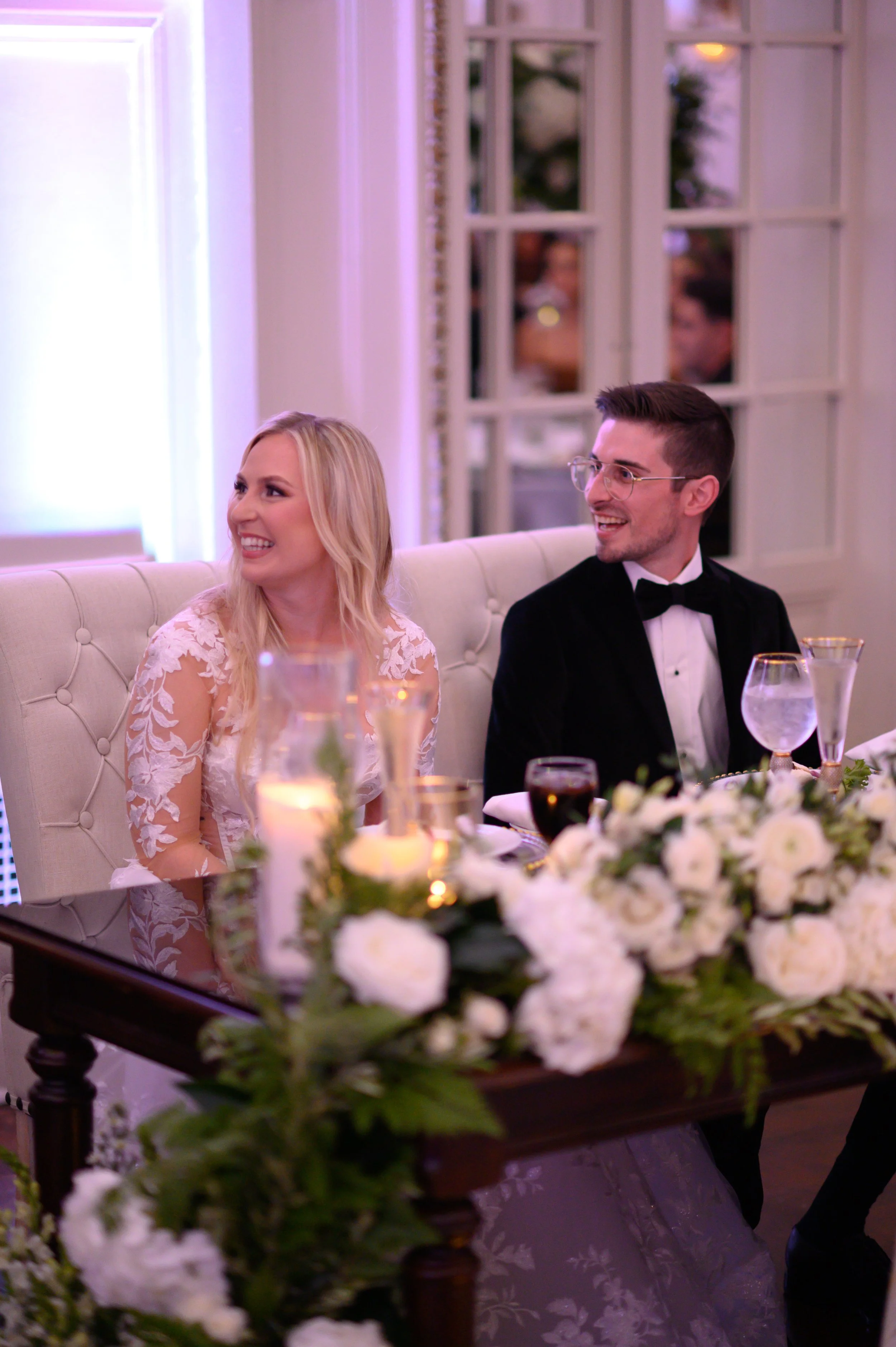 CS@JamieLevinePhotography-1061.jpg