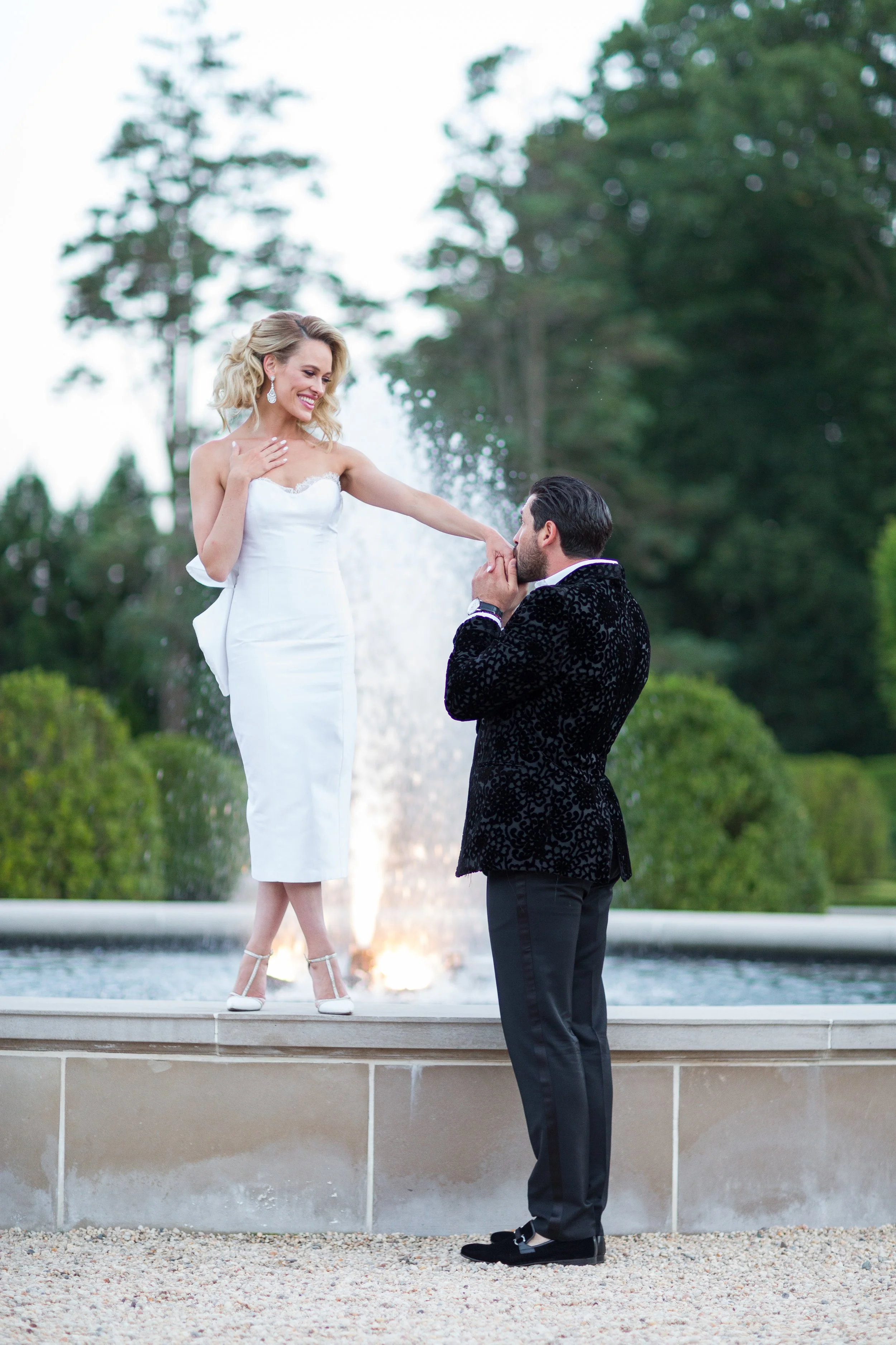 Maks&Peta__-281.jpg