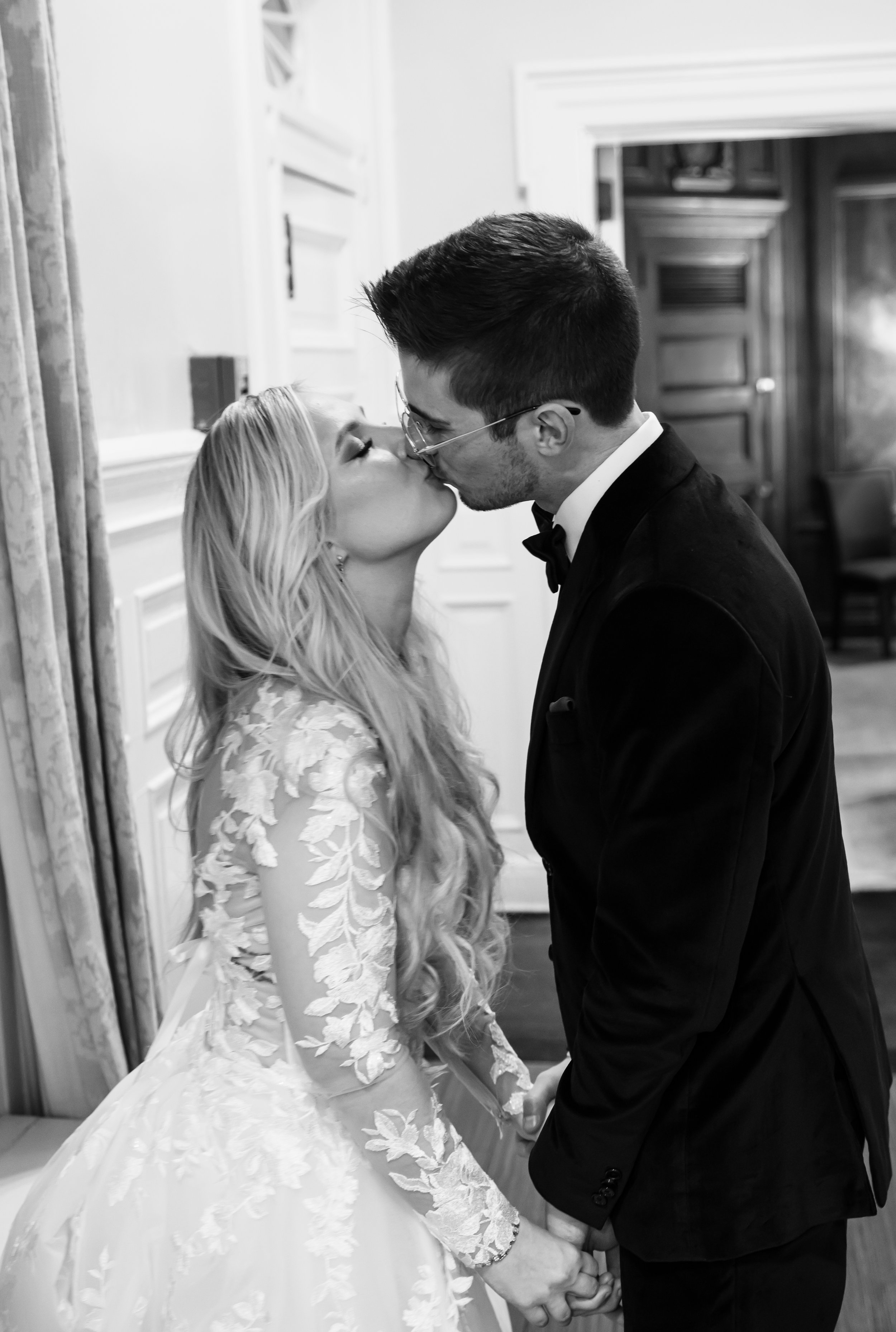 CS@JamieLevinePhotography-843.jpg