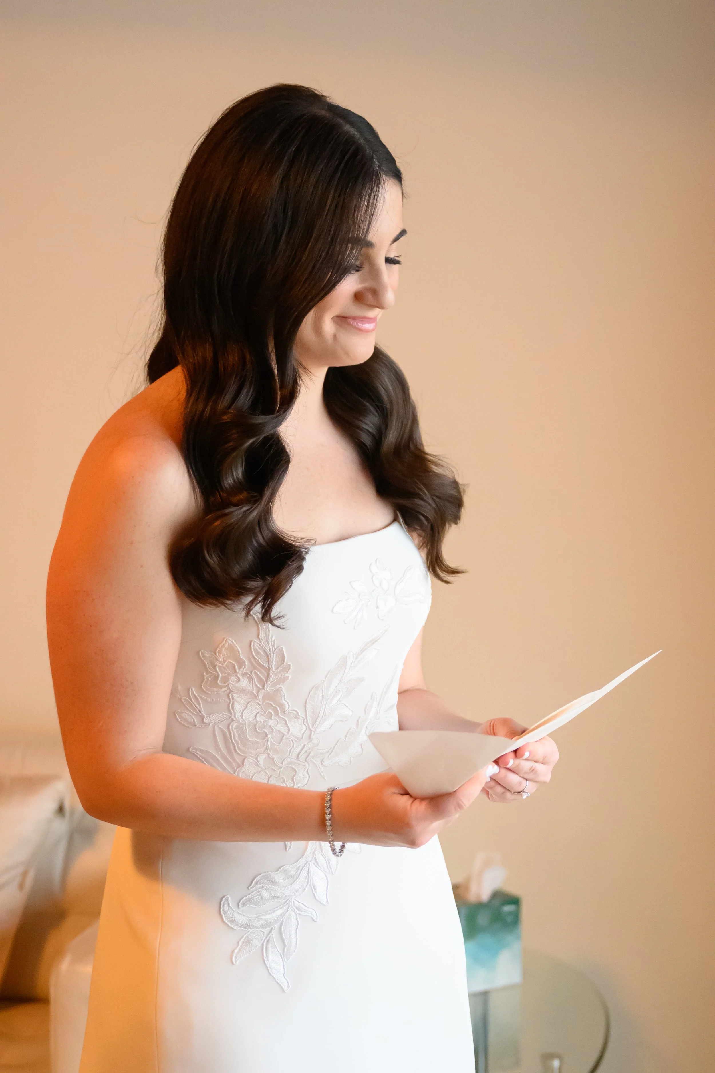 R.Morganstern@JamieLevinePhotography-244.jpg