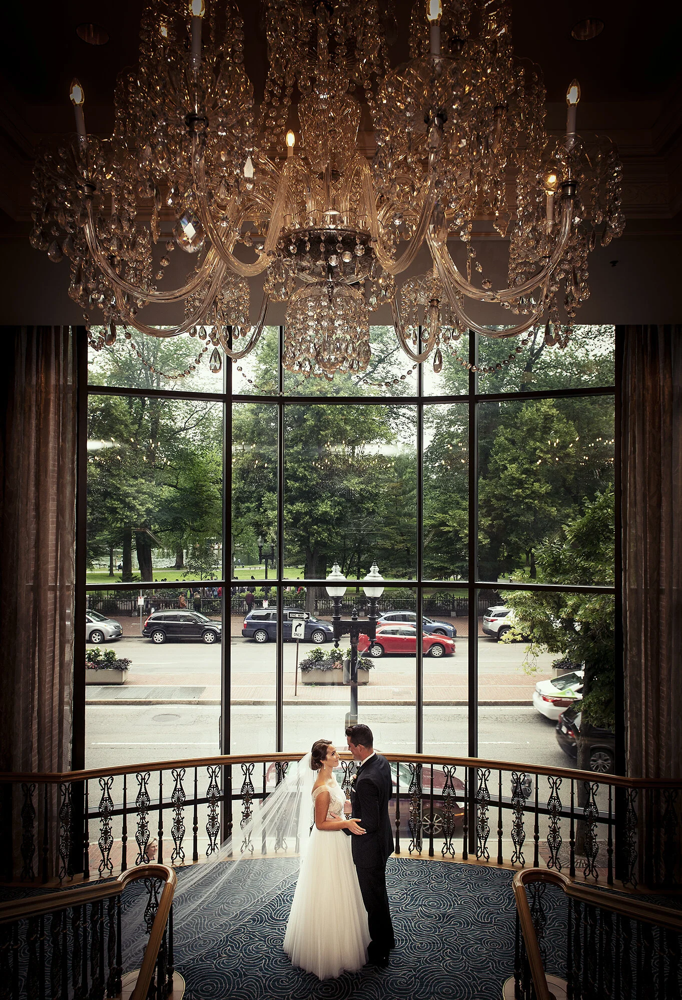 JLP-AmandaCook-391-3rt.jpg
