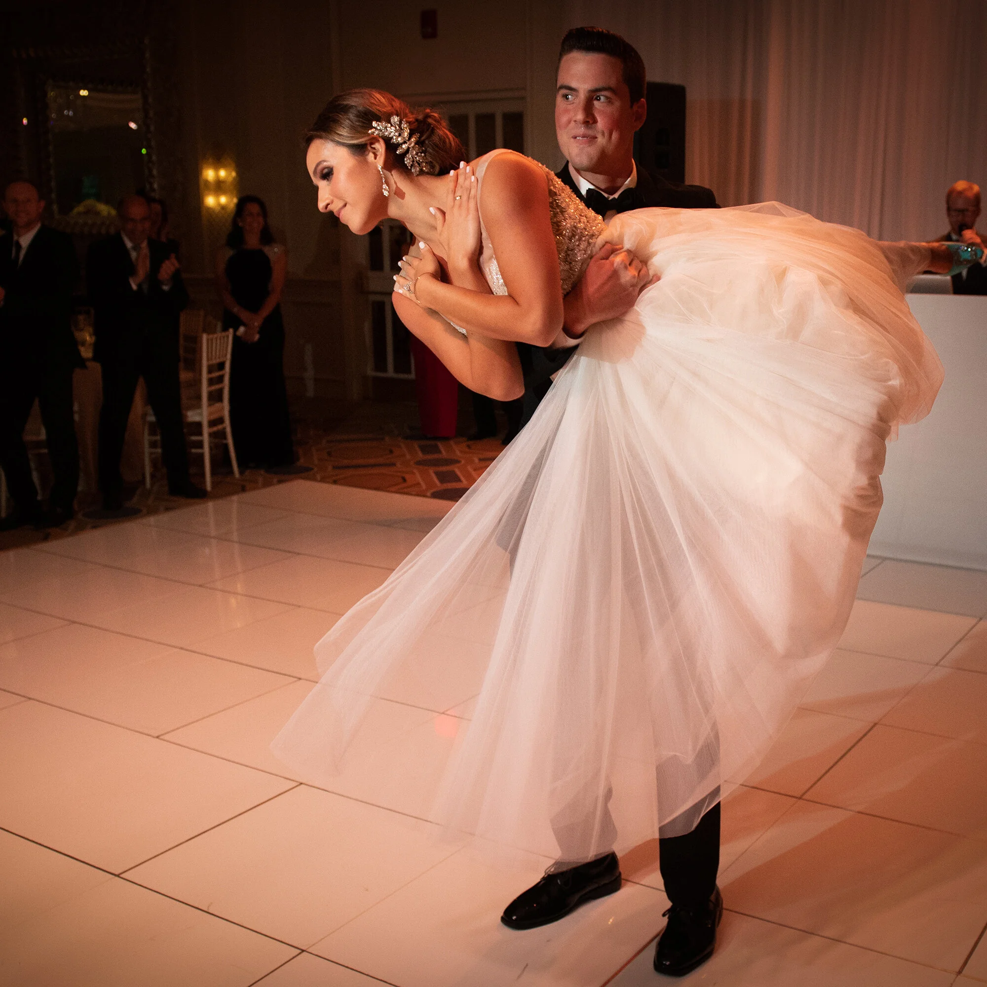 JLP-AmandaCook-1213rtsq.jpg