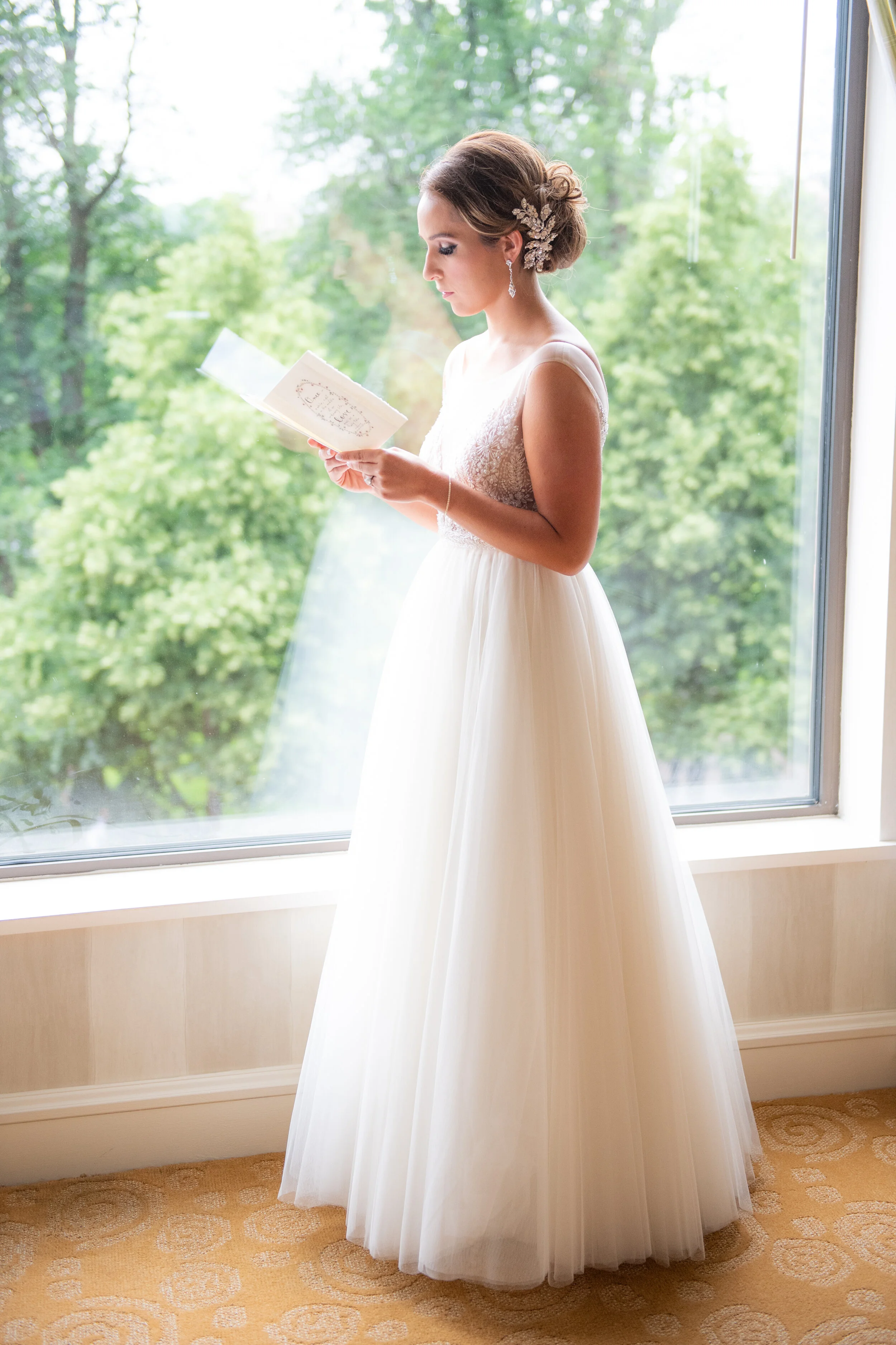 JLP-AmandaCook-284-2.jpg