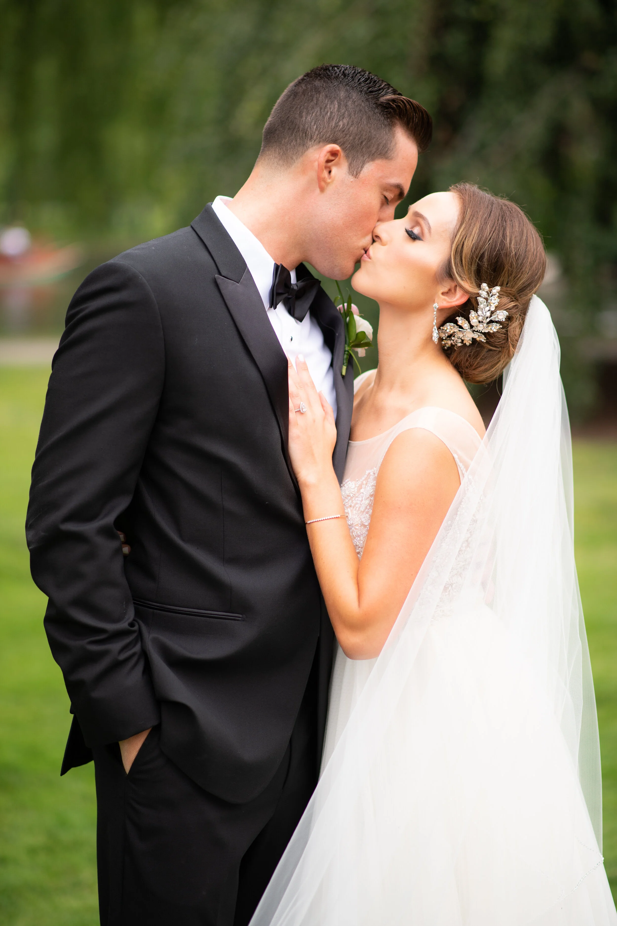 JLP-AmandaCook-514-2.jpg