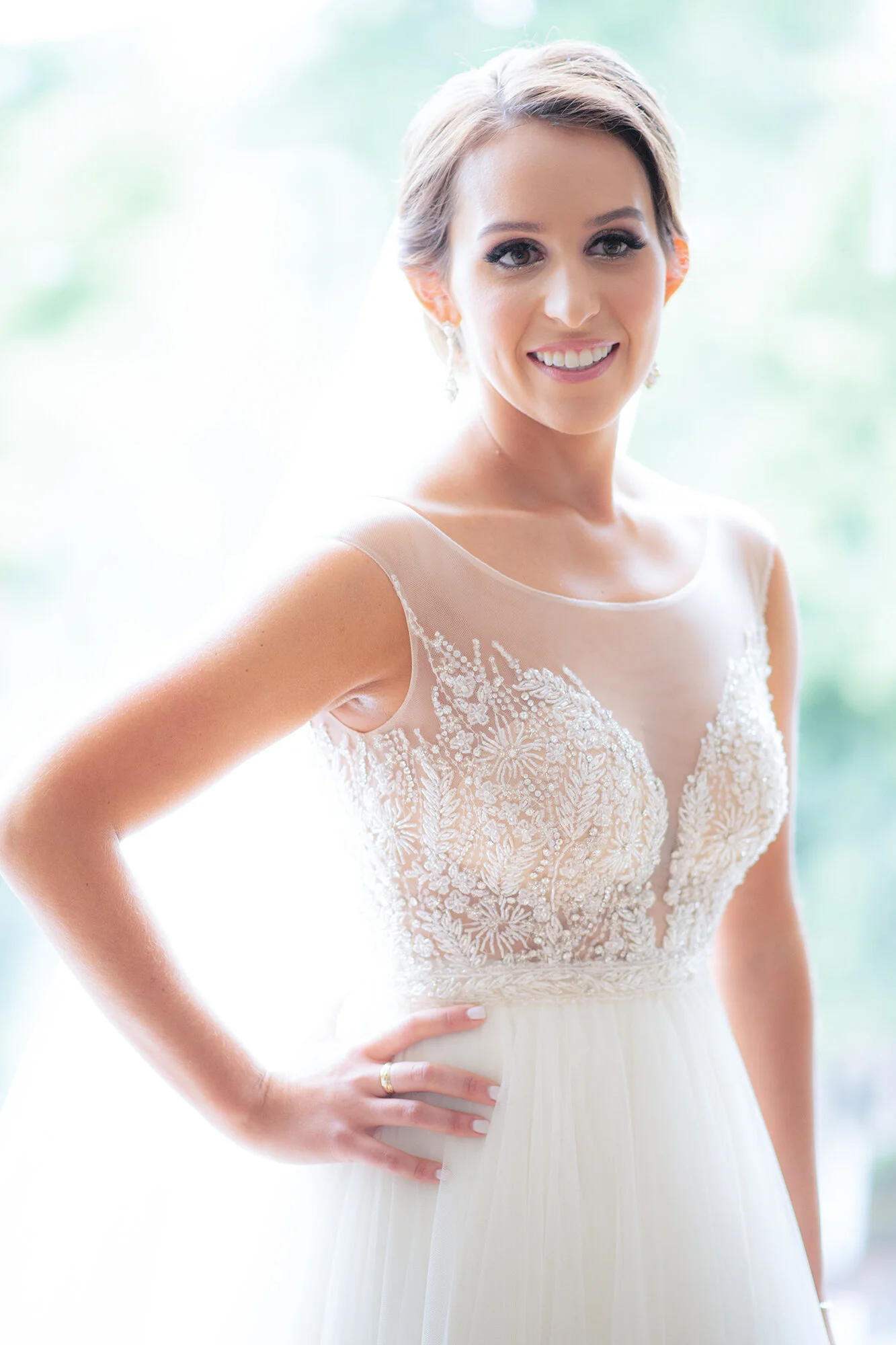 JLP-AmandaCook-340-rt.jpg