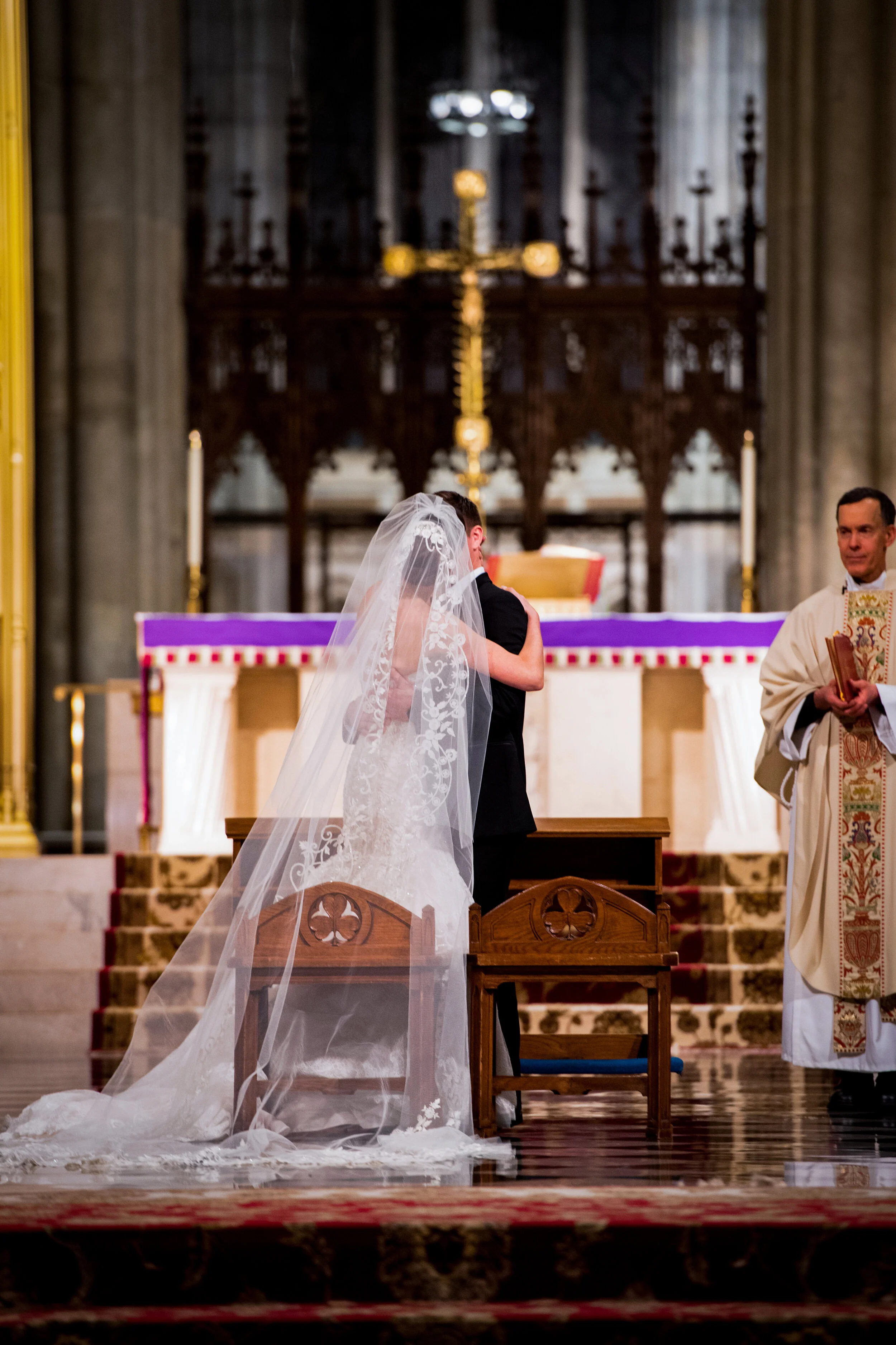 ND5_3310.jpg